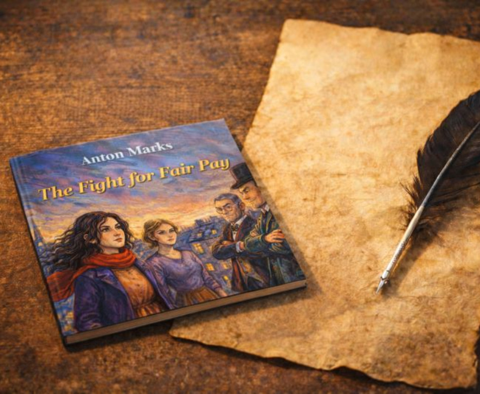 The Amazing Slideshow Addon!