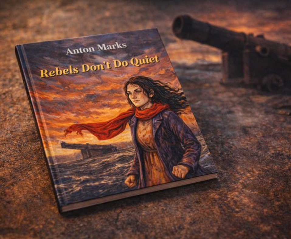 The Amazing Slideshow Addon!